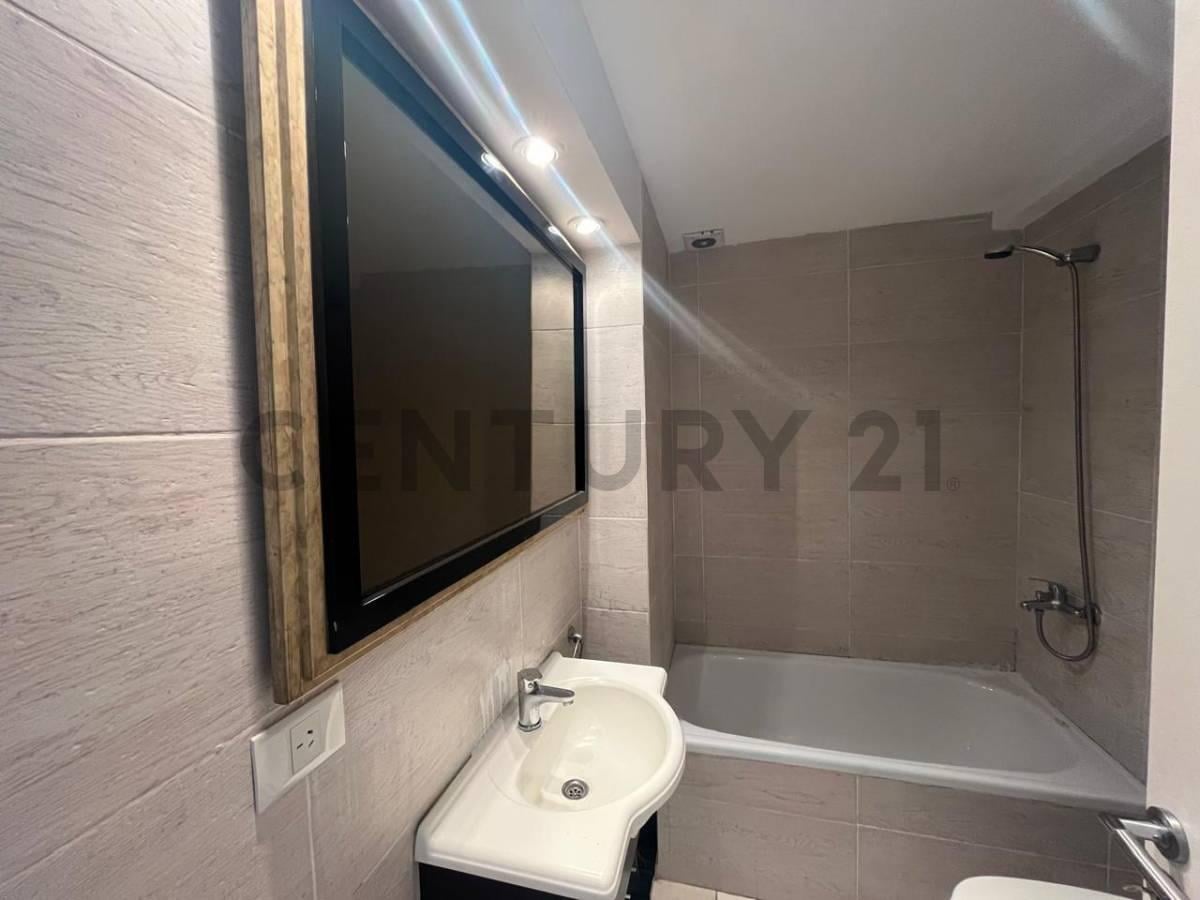 Foto de Villa Pueyrredón Alquiler temporal, imagen 4