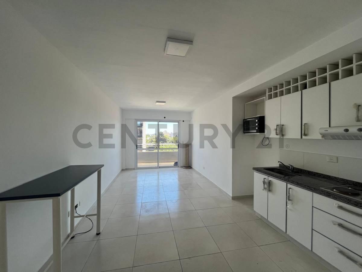 Foto de Villa Pueyrredón Alquiler temporal, imagen 5