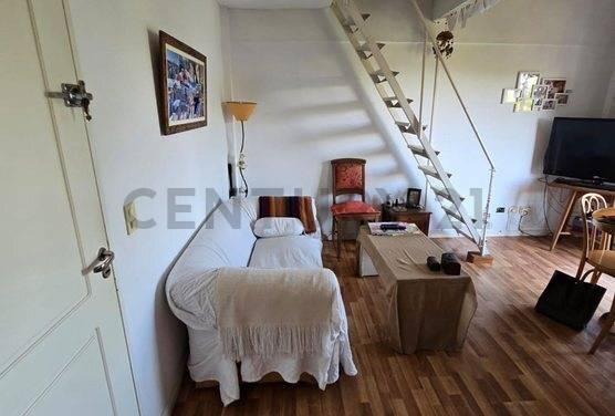 Foto de DEPARTAMENTO 2 Y MEDIO AMBIENTES EN VENTA EN TIGRE, imagen 5