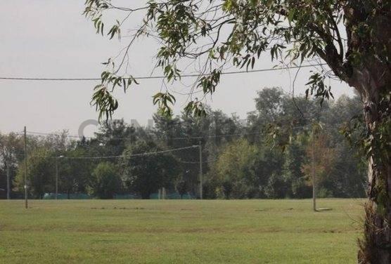 Foto de Terreno Lote en Venta en Barrio Parque Astolfi II,, imagen 2