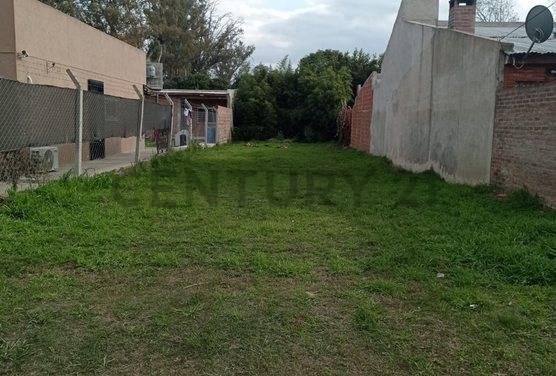 Foto de Terreno Lote en Venta en Barrio Parque Astolfi II,, imagen 1