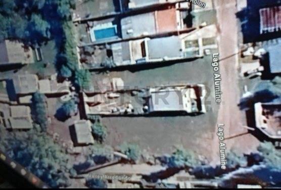 Foto de Terreno Lote en Venta en Barrio Parque Astolfi II,, imagen 4