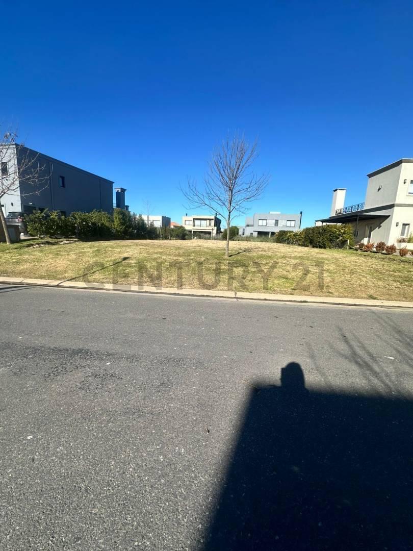 Foto de VENTA LOTE PUERTOS DEL LAGO- CEIBOS, imagen 2