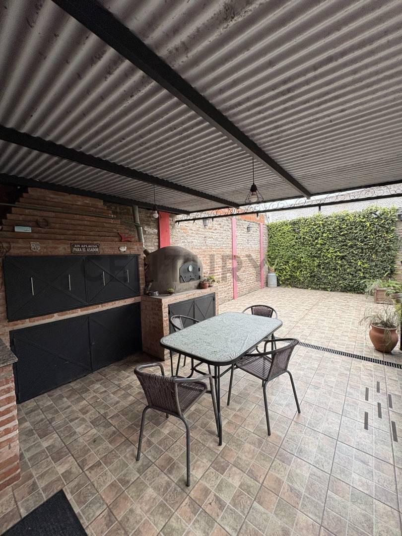 Foto de VIVIENDA MULTIFAMILIAR EN VENTA EN CASTELAR - APTO CREDITO, imagen 5