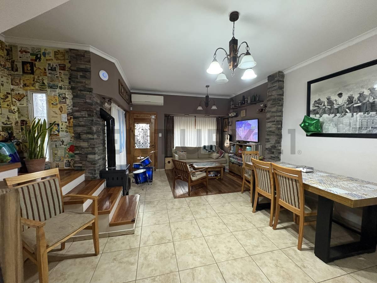 Foto de VIVIENDA MULTIFAMILIAR EN VENTA EN CASTELAR - APTO CREDITO, imagen 3