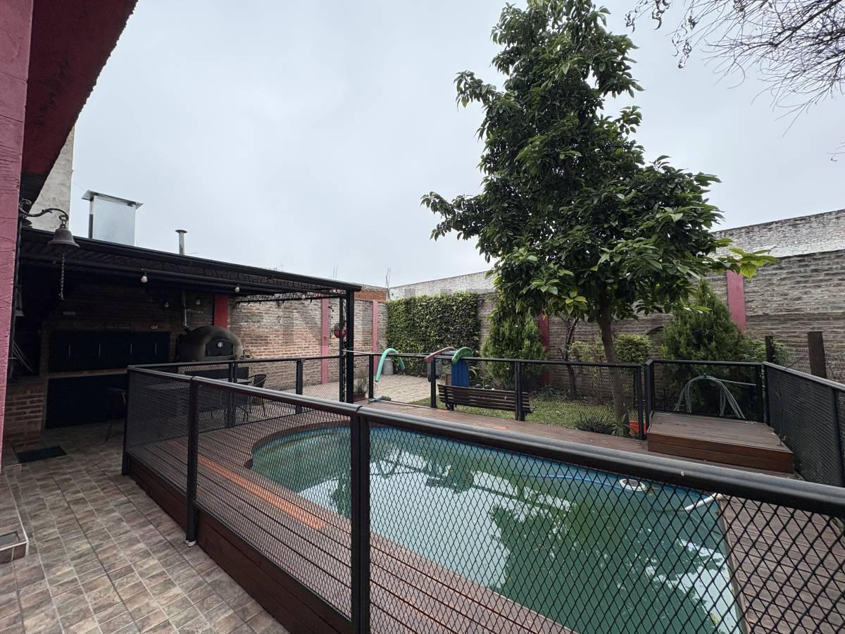 Foto de VIVIENDA MULTIFAMILIAR EN VENTA EN CASTELAR - APTO CREDITO, imagen 1
