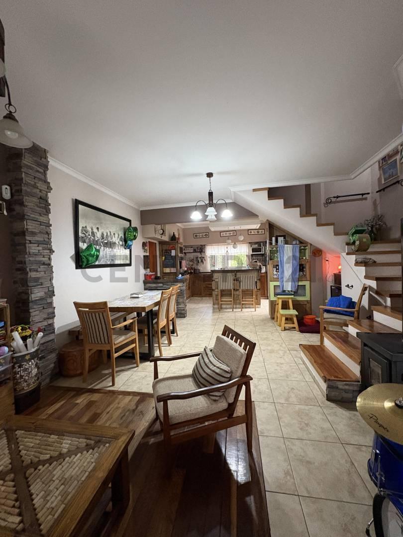 Foto de VIVIENDA MULTIFAMILIAR EN VENTA EN CASTELAR - APTO CREDITO, imagen 2