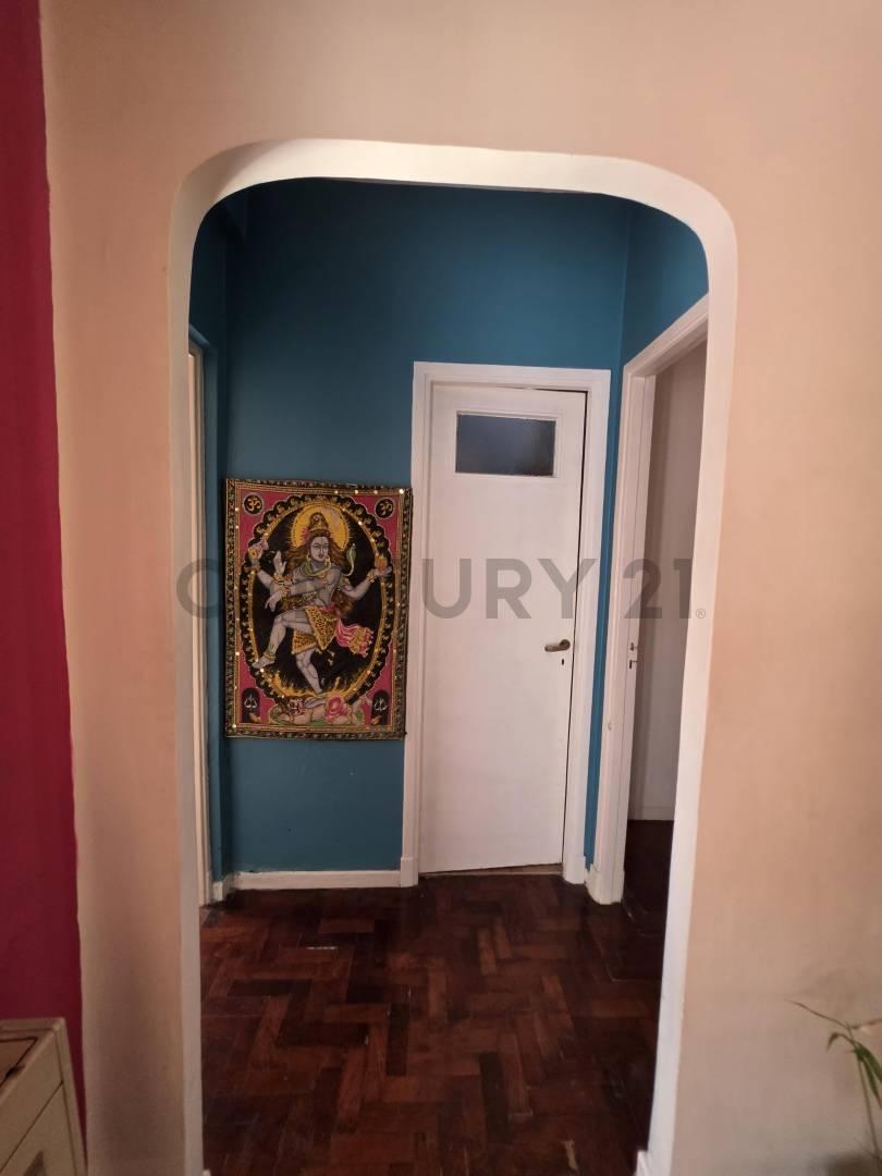 Foto de DEPARTAMENTO 3 AMBIENTES EN VENTA - APTO CREDITO, imagen 4
