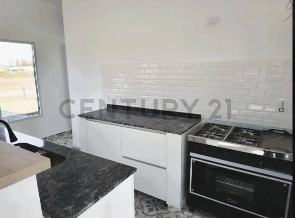 Foto de casa quinta los juncos, imagen 3