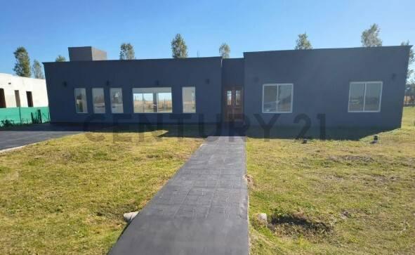 Foto de casa quinta los juncos, imagen 1