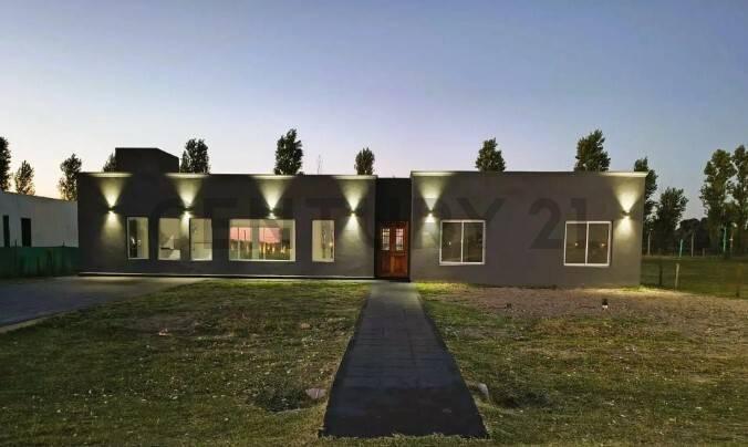 Foto de casa quinta los juncos, imagen 5