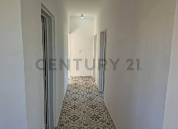 Foto de casa quinta los juncos, imagen 4