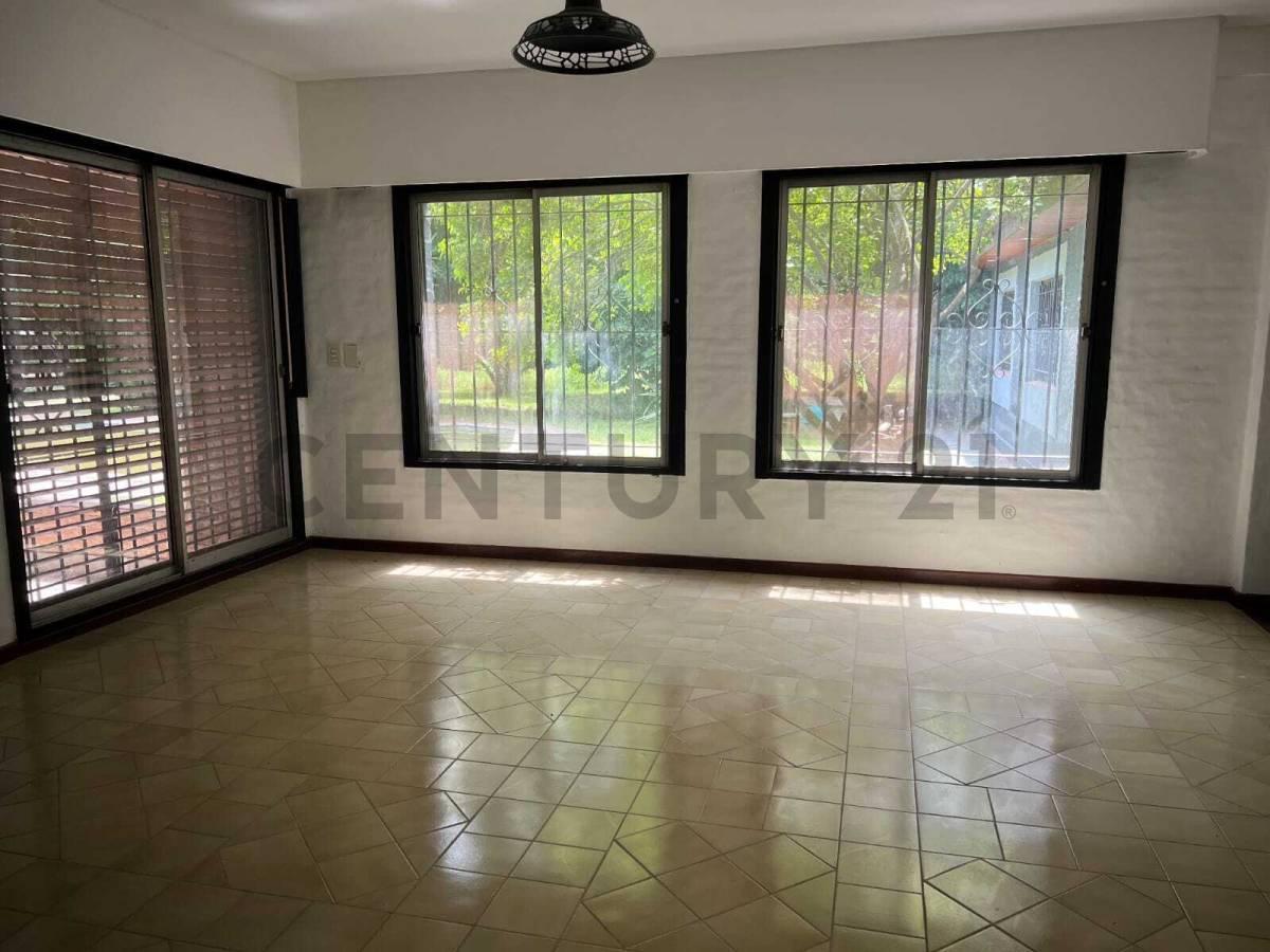 Foto de Casa quinta en ALQUILER – Ingeniero Maschwitz, imagen 4