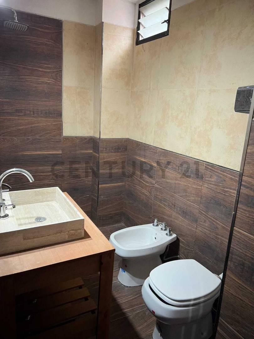 Foto de Casa quinta en ALQUILER – Ingeniero Maschwitz, imagen 5
