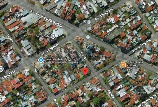 Foto de Departamento en Pozo, imagen 1