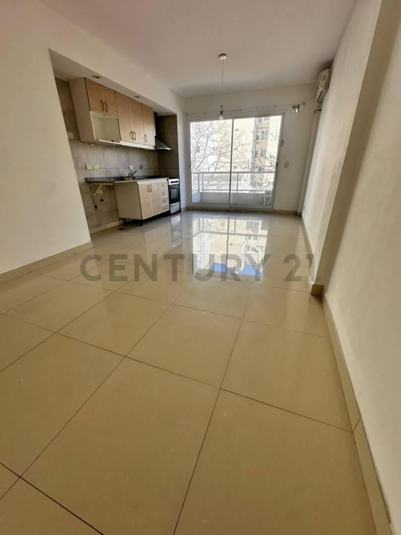 Foto de ALQUILER DEPARTAMENTO 2 AMBIENTES CABALLITO, imagen 4