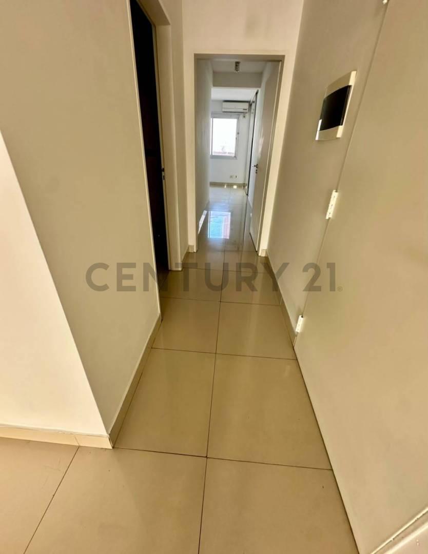 Foto de ALQUILER DEPARTAMENTO 2 AMBIENTES CABALLITO, imagen 3