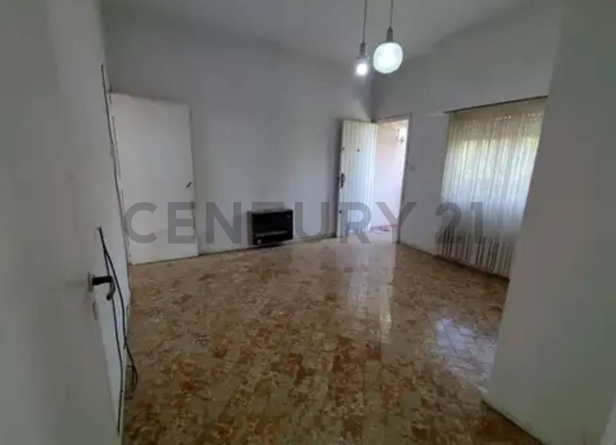 Foto de PH 3 Ambientes en 1° Piso con Terraza y Patio | Ramos Mejía, imagen 4