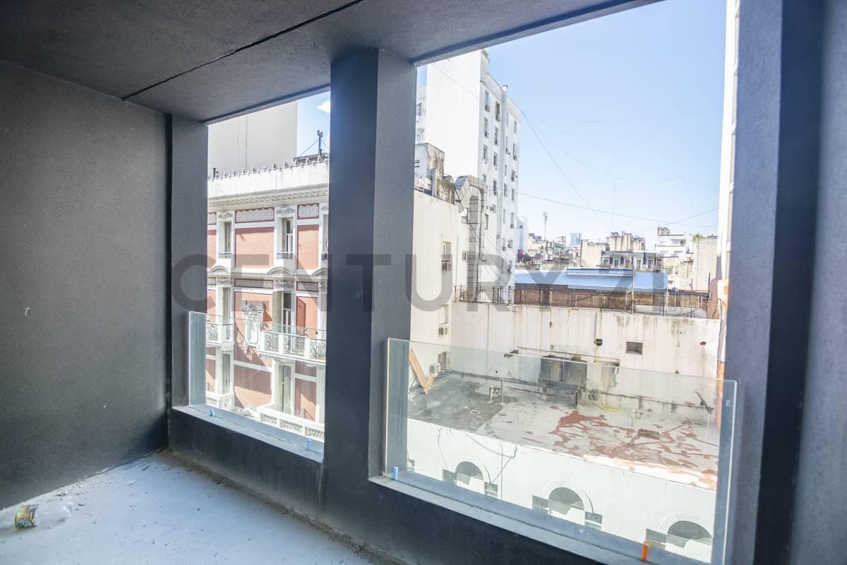 Foto de Oportunidad Venta de Monoambientes Premium | Casa Sviza | Entrega, imagen 3