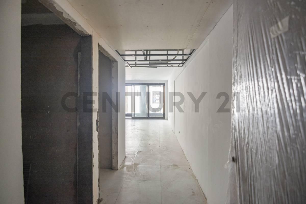 Foto de Oportunidad Venta de Monoambientes Premium | Casa Sviza | Entrega, imagen 1