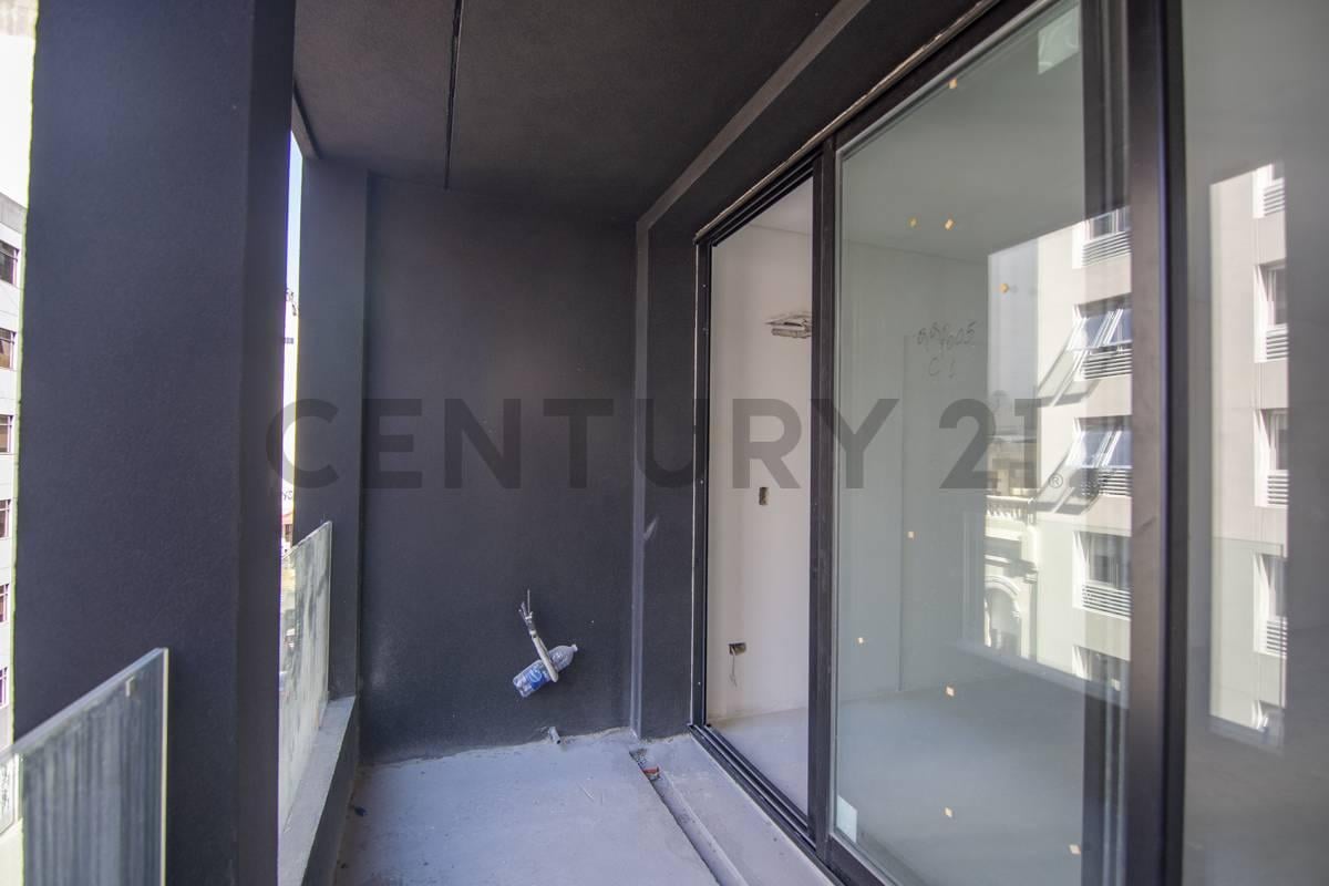 Foto de Oportunidad Venta de Monoambientes Premium | Casa Sviza | Entrega, imagen 4