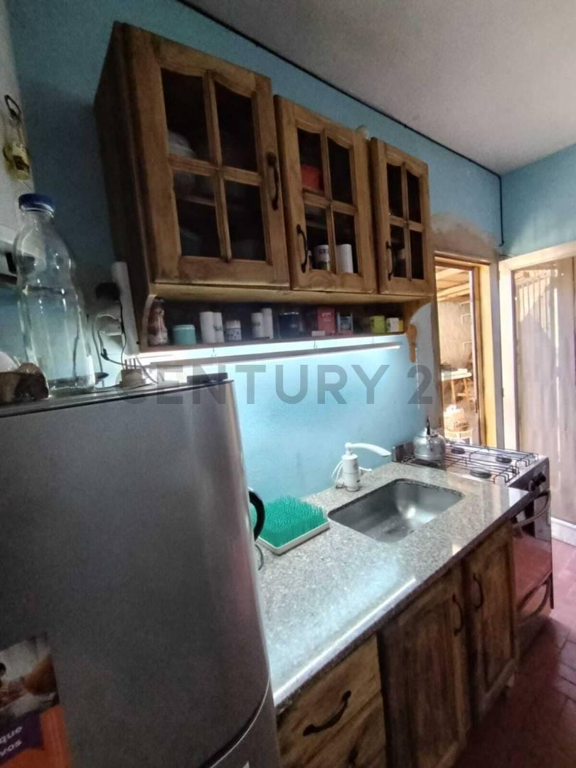 Foto de Dos Casas sobre el mismo lote - Villa Ballester, imagen 5
