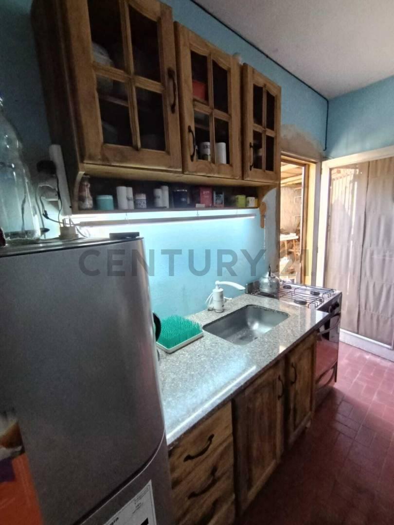 Foto de Dos Casas sobre el mismo lote - Villa Ballester, imagen 3