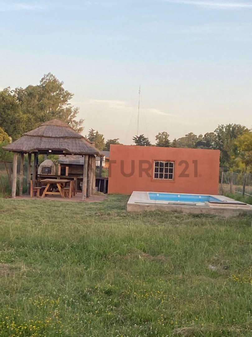Foto de Oportunidad Quinta con Pileta u$30.000 + CUOTAS, imagen 1