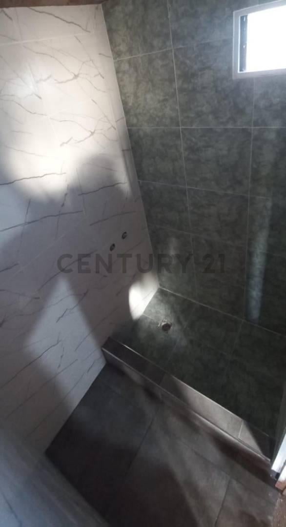 Foto de Oportunidad Quinta con Pileta u$30.000 + CUOTAS, imagen 5