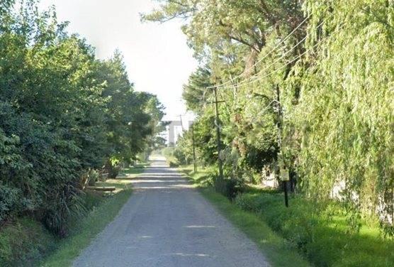 Foto de OPORTUNIDAD LOTE EN VENTA EN LA FLORIDA ZARATE - U$ 11.000 + CUOTAS, imagen 1
