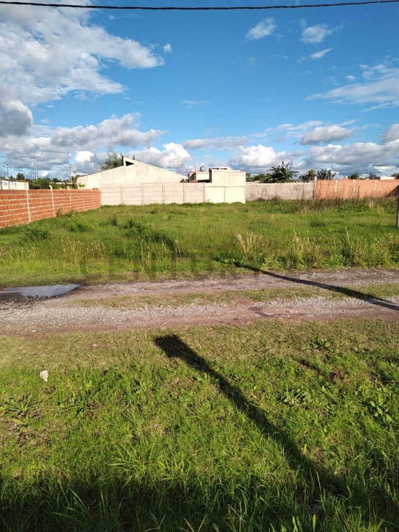 Foto de OPORTUNICAD LOTE EN LUJAN + U$ 10.000 + CUOTAS, imagen 4