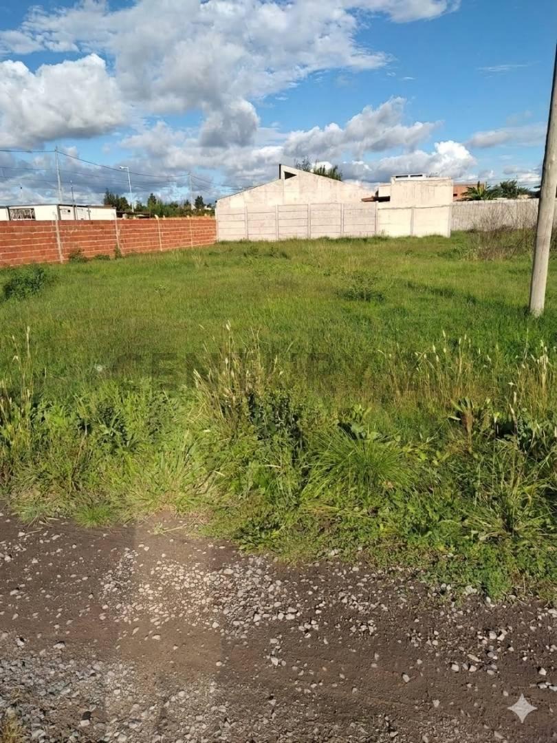 Foto de OPORTUNICAD LOTE EN LUJAN + U$ 10.000 + CUOTAS, imagen 5