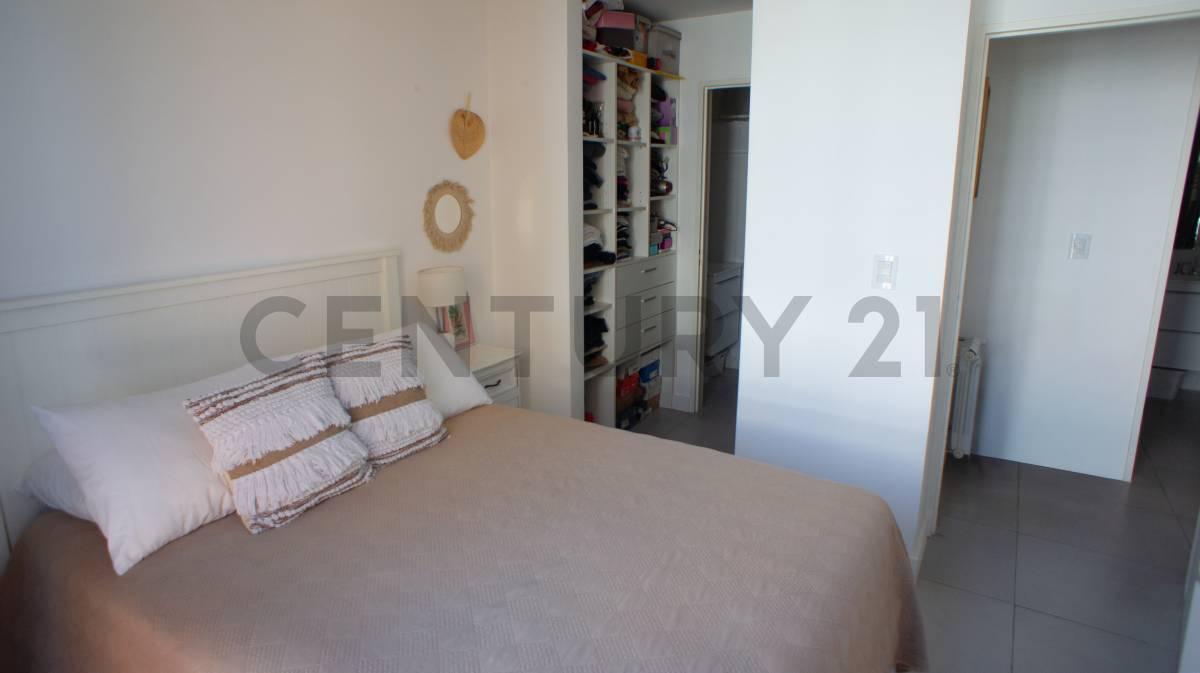 Foto de Hermoso departamento 3 ambientes en Vicente López, imagen 2