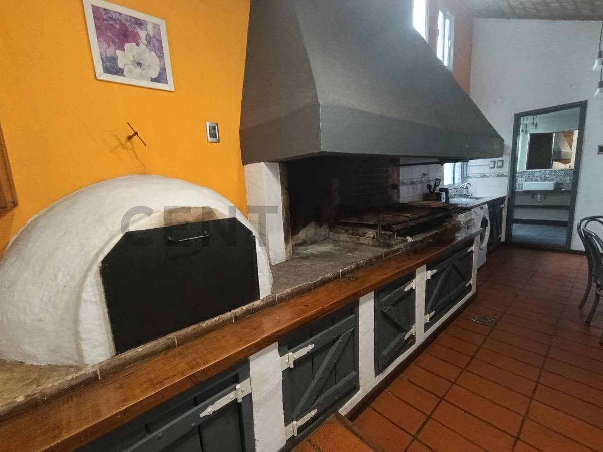 Foto de CASA QUINTA EN CARMEN DE ARECO | TU LUGAR PARA DISFRUTAR TODO EL AÑO, imagen 2