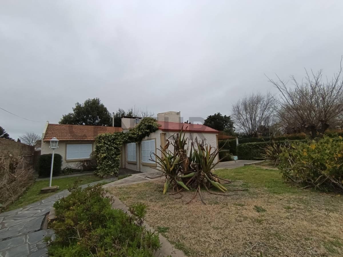 Foto de CASA QUINTA EN CARMEN DE ARECO | TU LUGAR PARA DISFRUTAR TODO EL AÑO, imagen 5