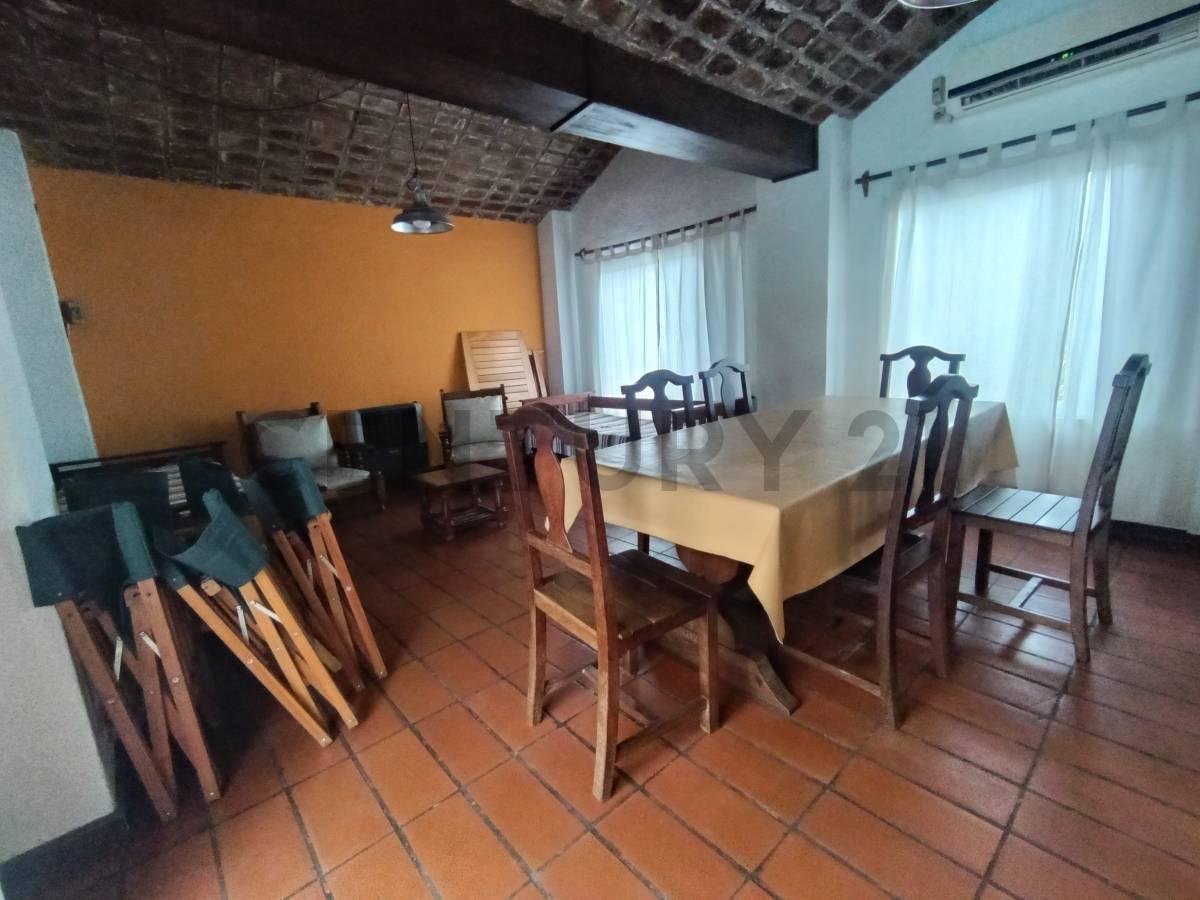 Foto de CASA QUINTA EN CARMEN DE ARECO | TU LUGAR PARA DISFRUTAR TODO EL AÑO, imagen 4