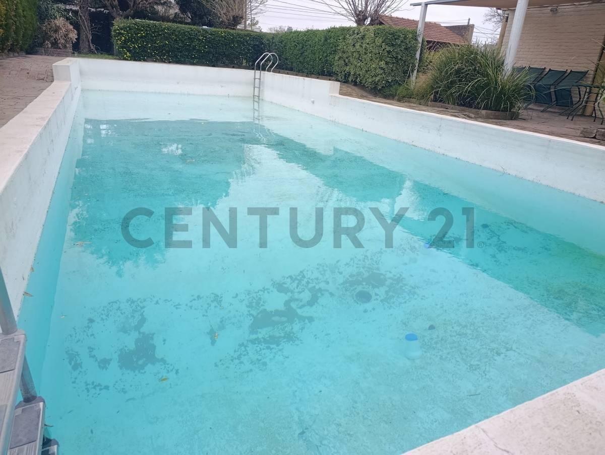Foto de CASA QUINTA EN CARMEN DE ARECO | TU LUGAR PARA DISFRUTAR TODO EL AÑO, imagen 1