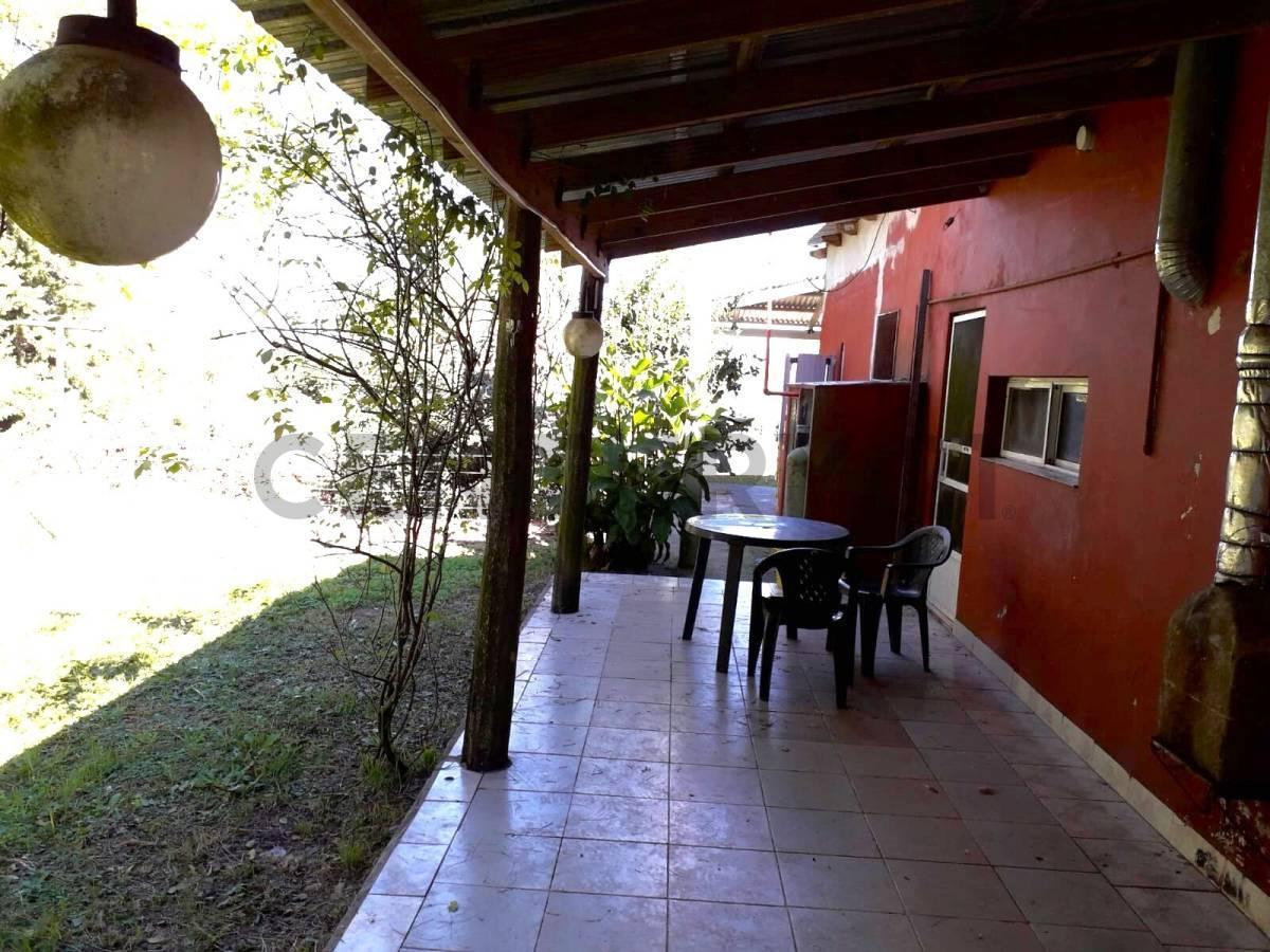 Foto de Venta campo con casa Saladillo 7,5 Hectareas, imagen 5