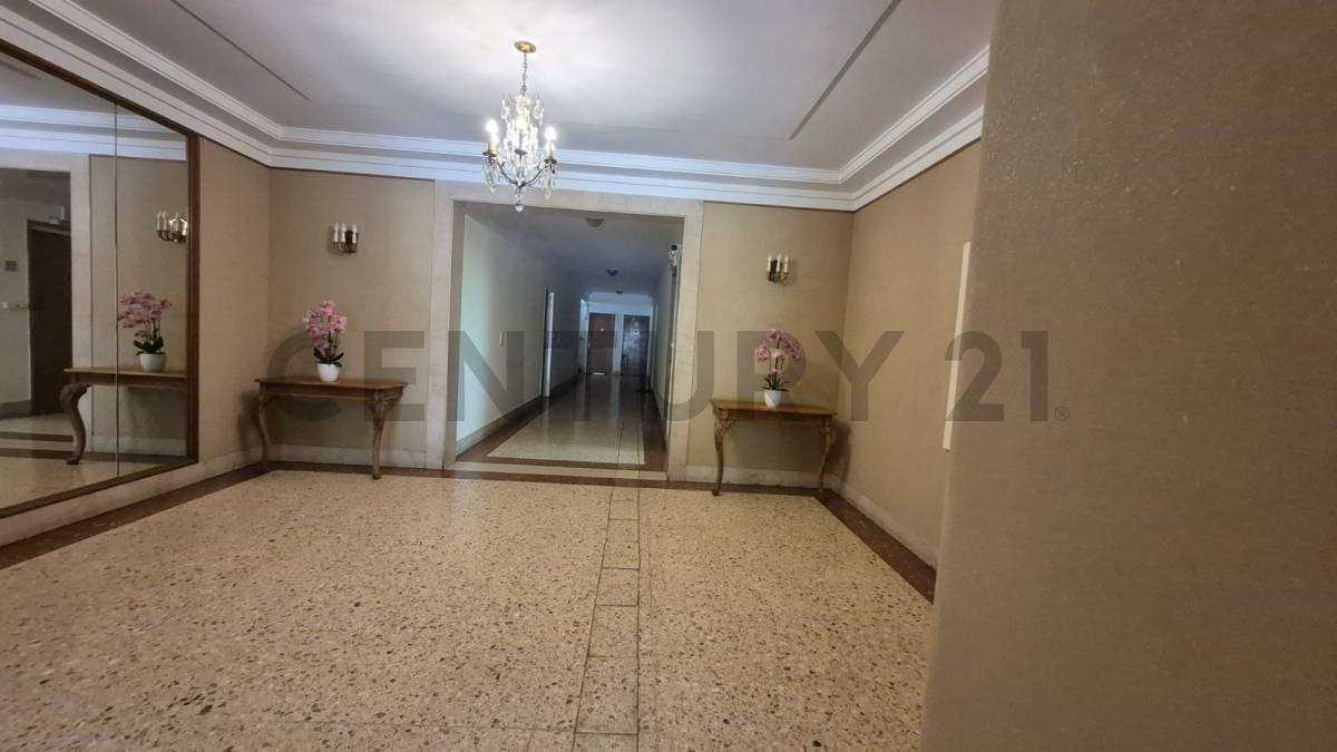Foto de Venta Departamento en Martinez, imagen 1