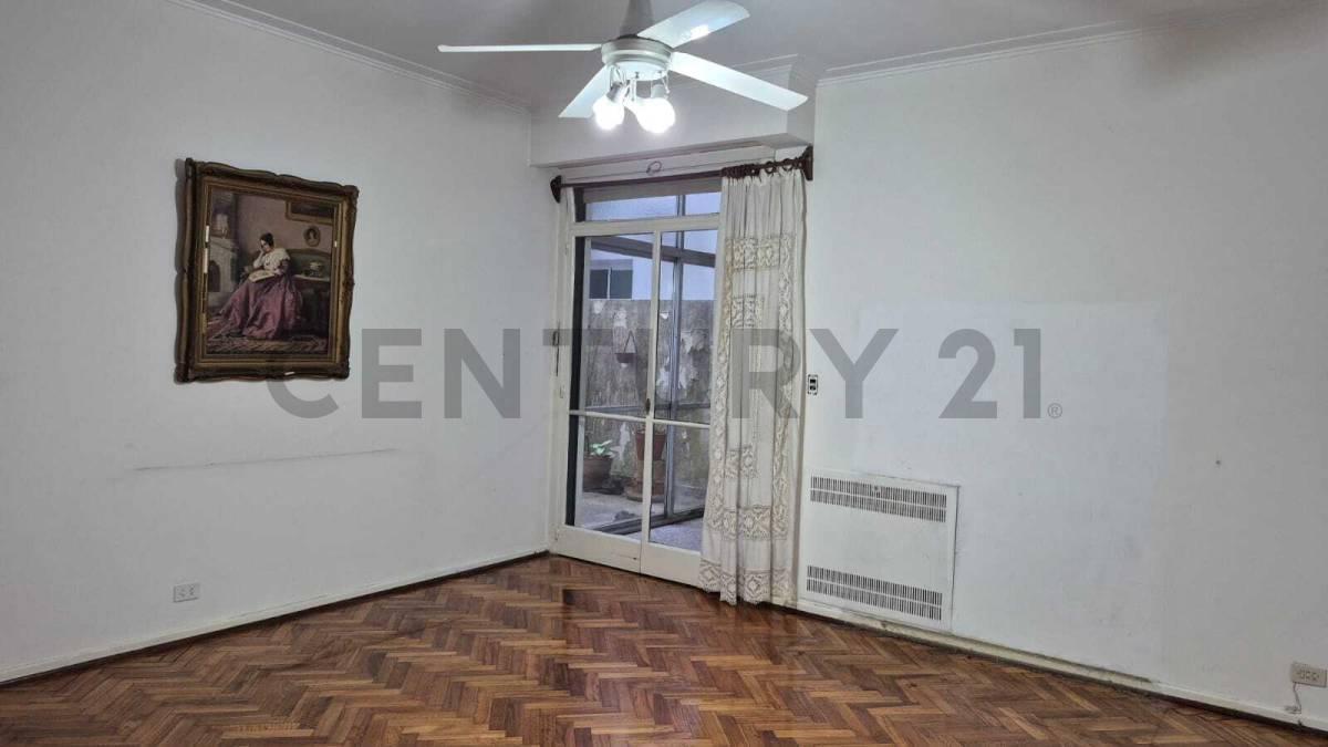 Foto de Venta Departamento en Martinez, imagen 4