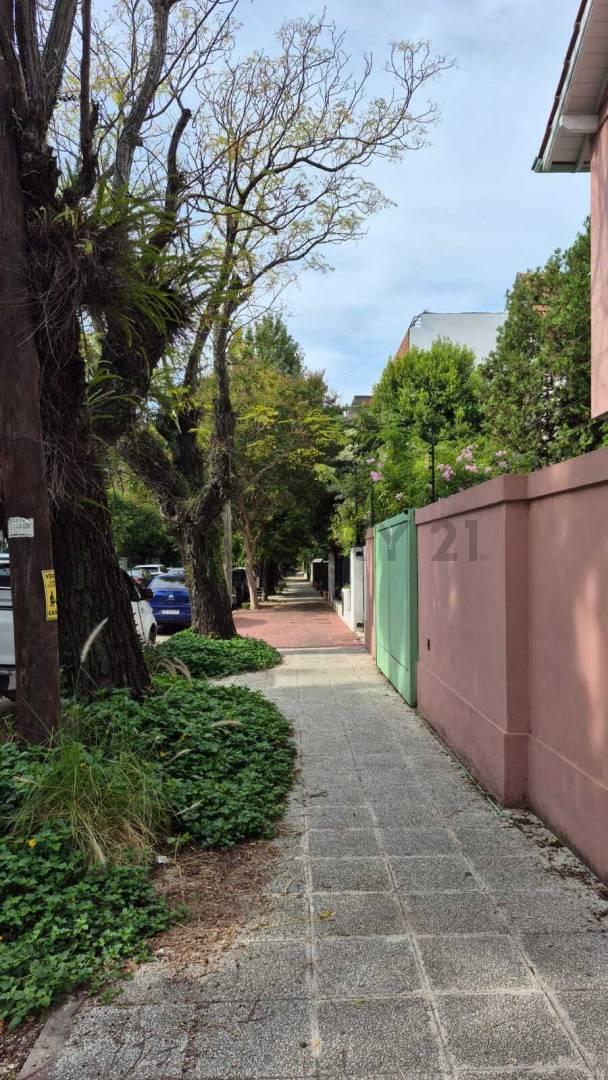 Foto de Venta Departamento en Martinez, imagen 2