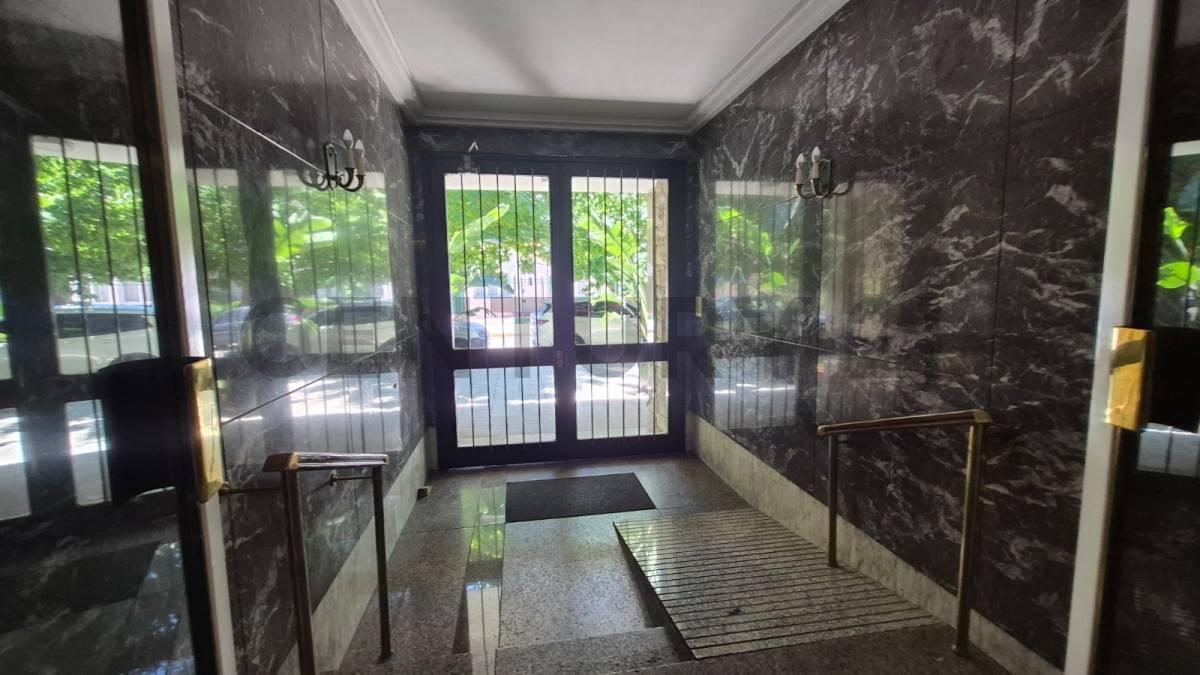 Foto de Venta Departamento en Martinez, imagen 5