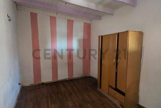 Foto de 3 unidades en lote 300m2 con parque y cochera, imagen 3