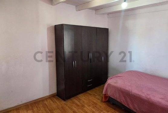 Foto de 3 unidades en lote 300m2 con parque y cochera, imagen 4