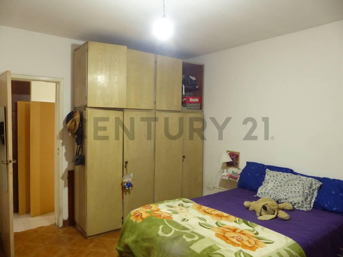 Foto de VENTA PH 3 AMB QUINTA GALLI AVELLANEDA, imagen 5