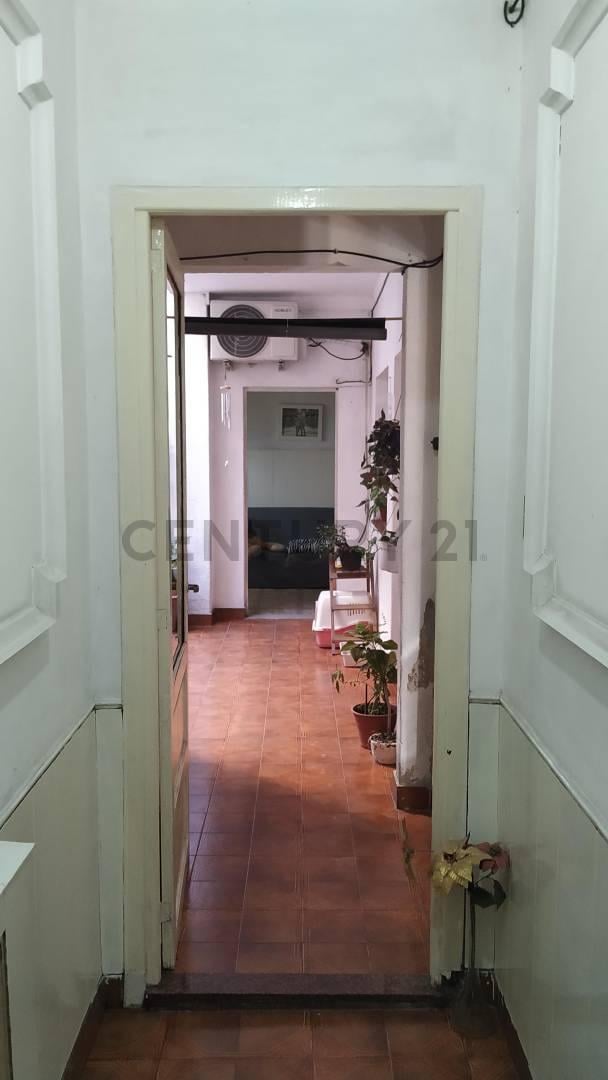 Foto de VENTA PH 3 AMB QUINTA GALLI AVELLANEDA, imagen 2