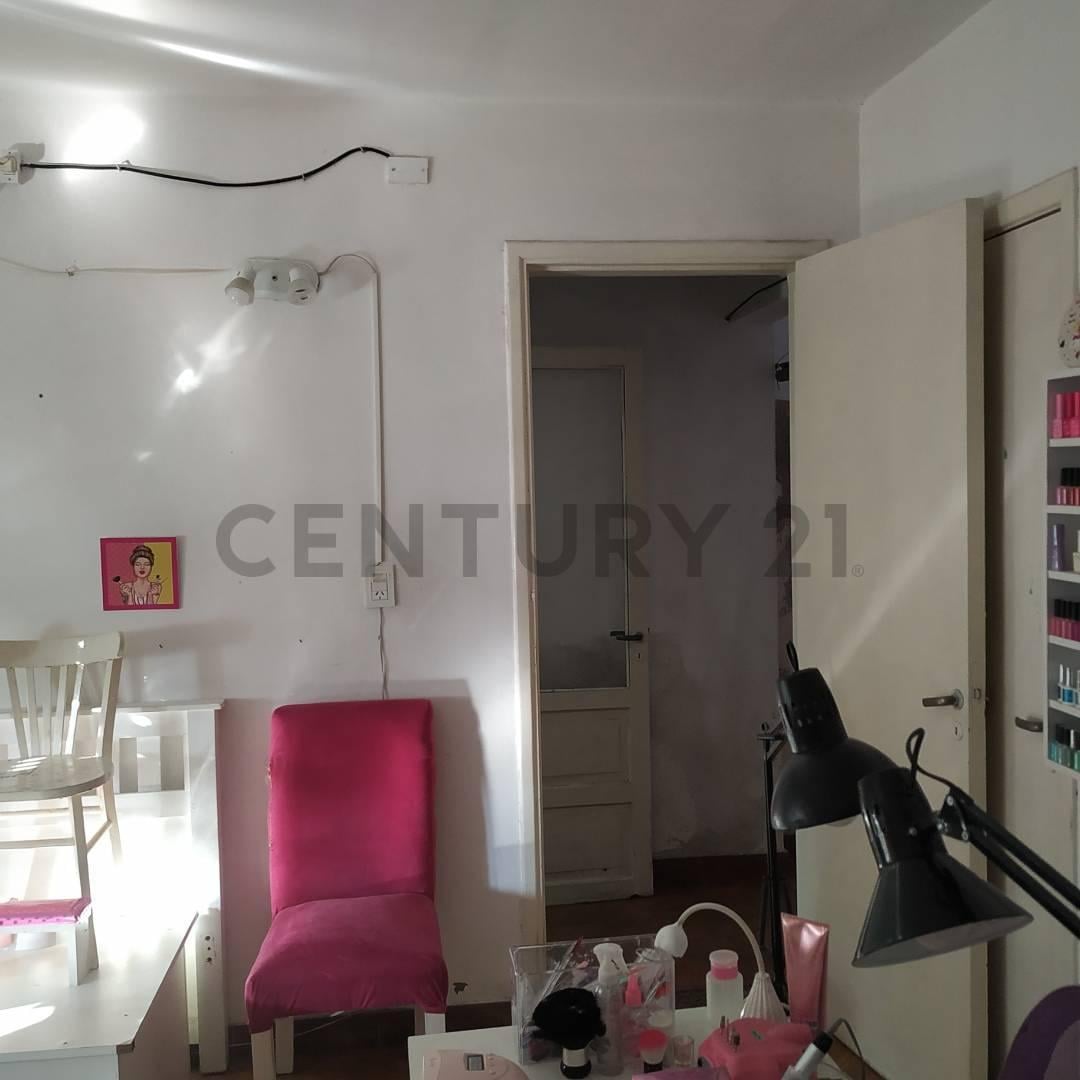Foto de VENTA PH 3 AMB QUINTA GALLI AVELLANEDA, imagen 3