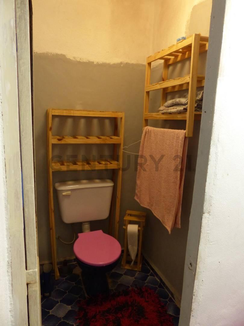 Foto de VENTA PH 3 AMB QUINTA GALLI AVELLANEDA, imagen 4