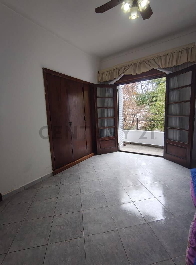 Foto de VENTA DE PH 3 AMB APTO CREDITO BANFIELD CENTRO, imagen 3