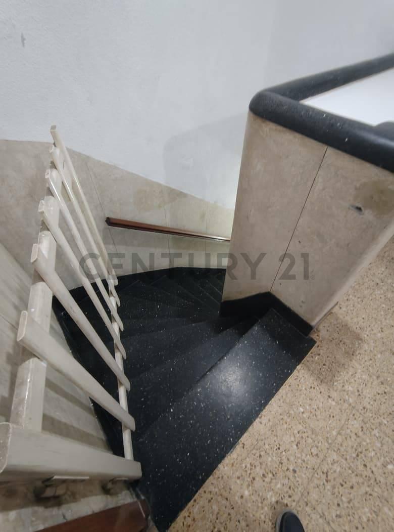 Foto de VENTA DE PH 3 AMB APTO CREDITO BANFIELD CENTRO, imagen 4